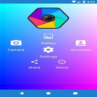 Editor Photo Tools Pro